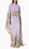 Vestido Nyla