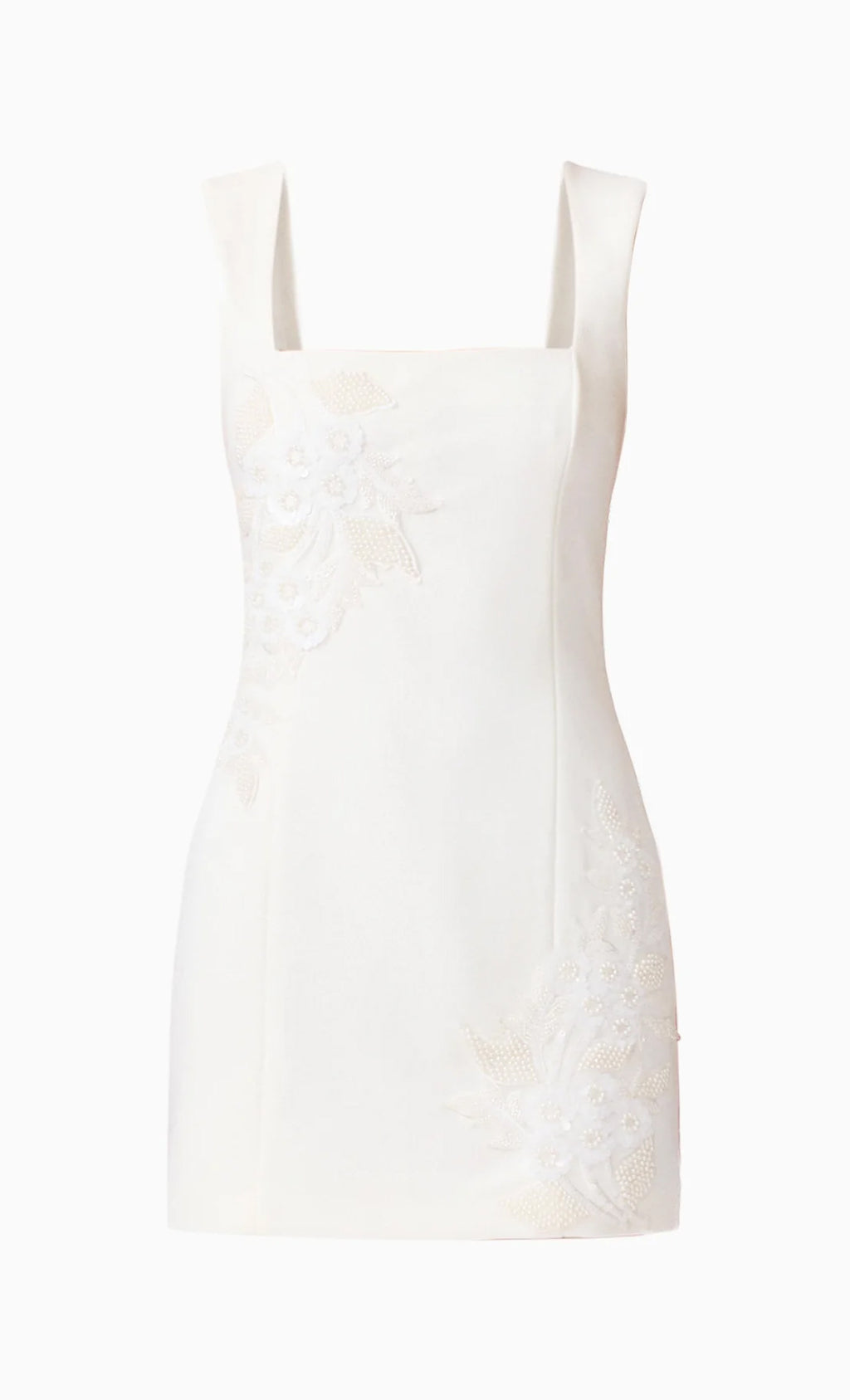 Vestido Odelia