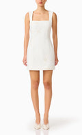 Vestido Odelia