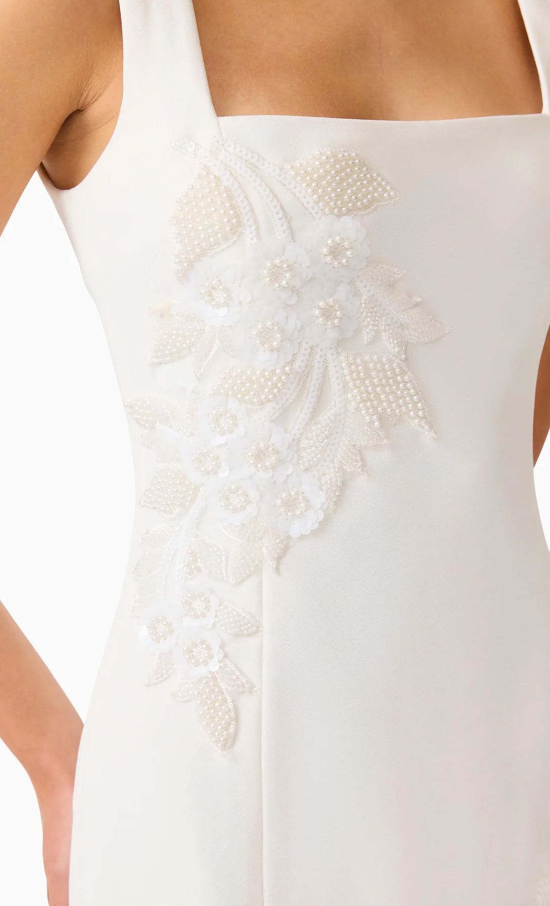 Vestido Odelia