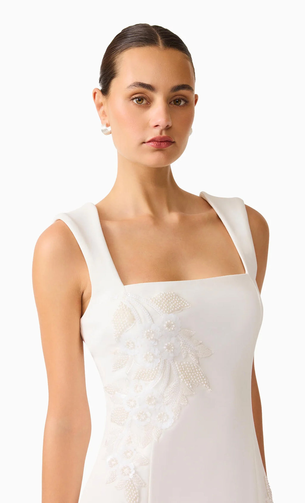 Vestido Odelia