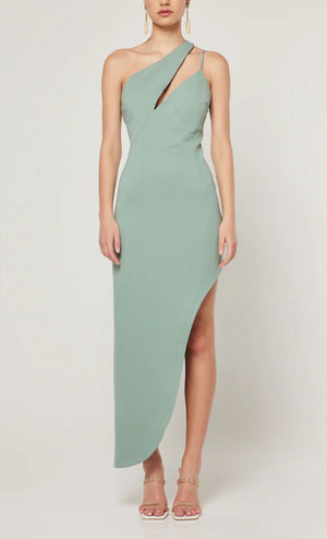 Vestido Odyssey