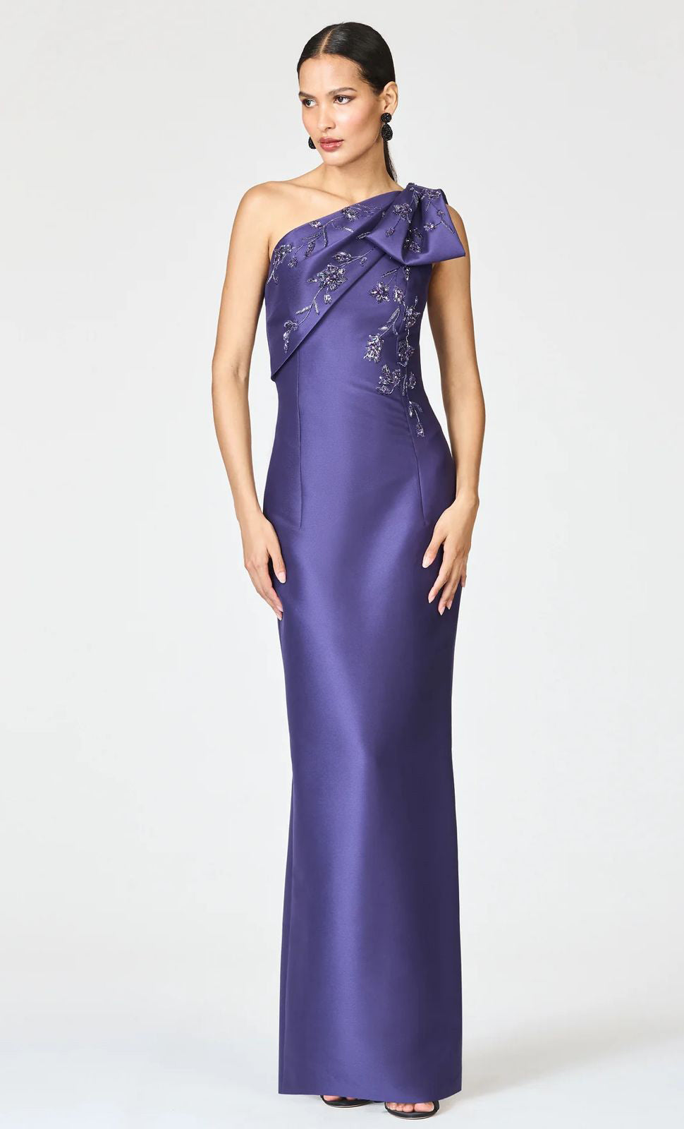 Vestido Olivia
