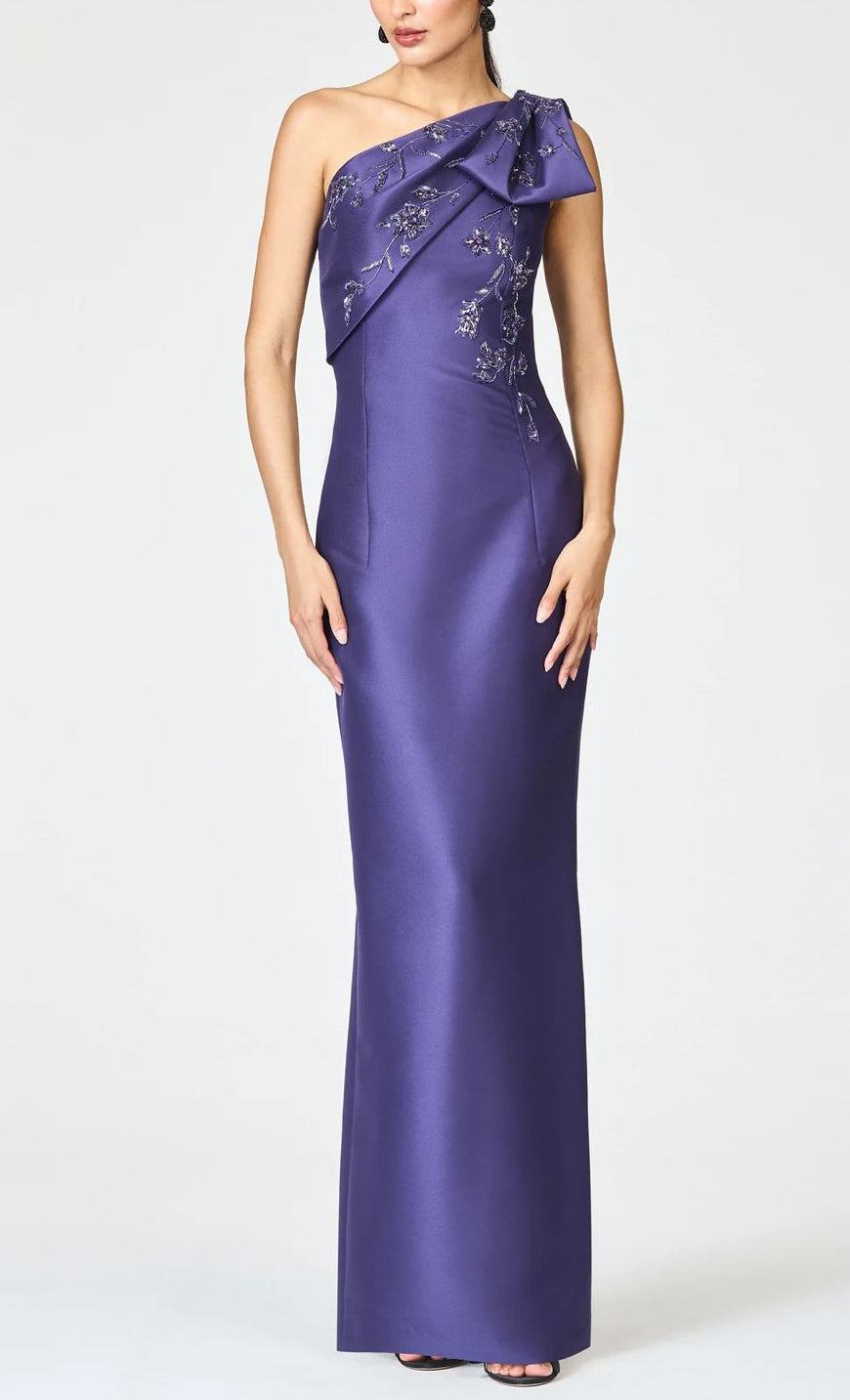 Vestido Olivia