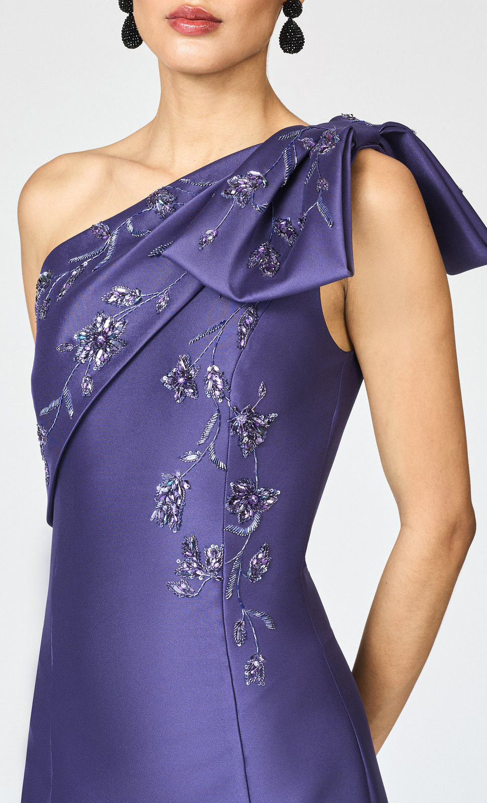 Vestido Olivia