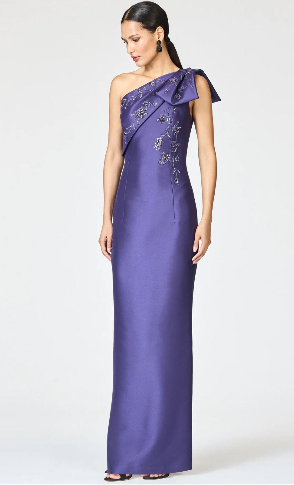 Vestido Olivia