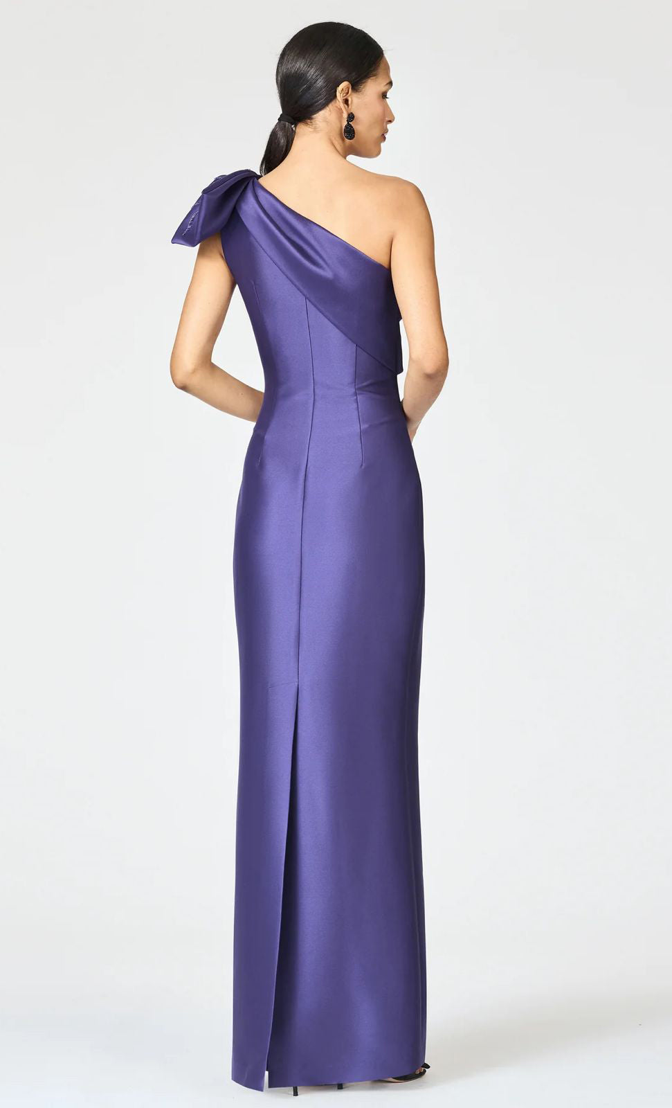 Vestido Olivia