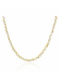 Collar Pamela