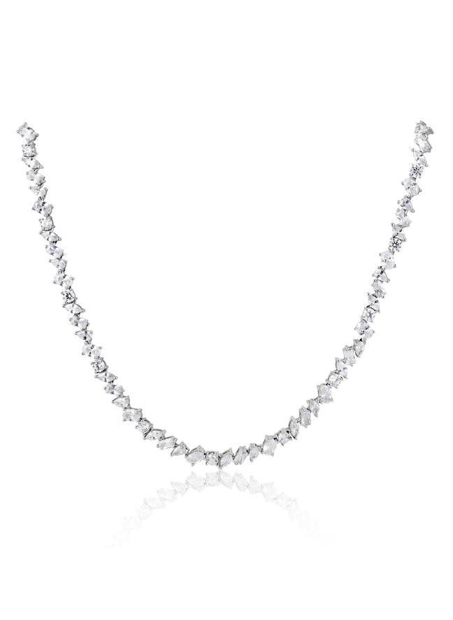 Collar Paty
