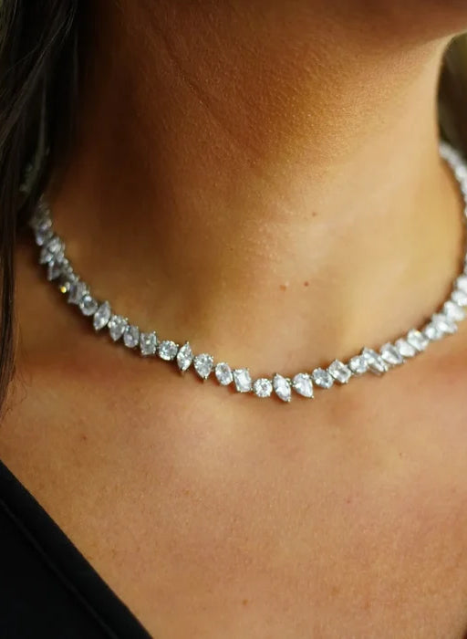 Collar Paty