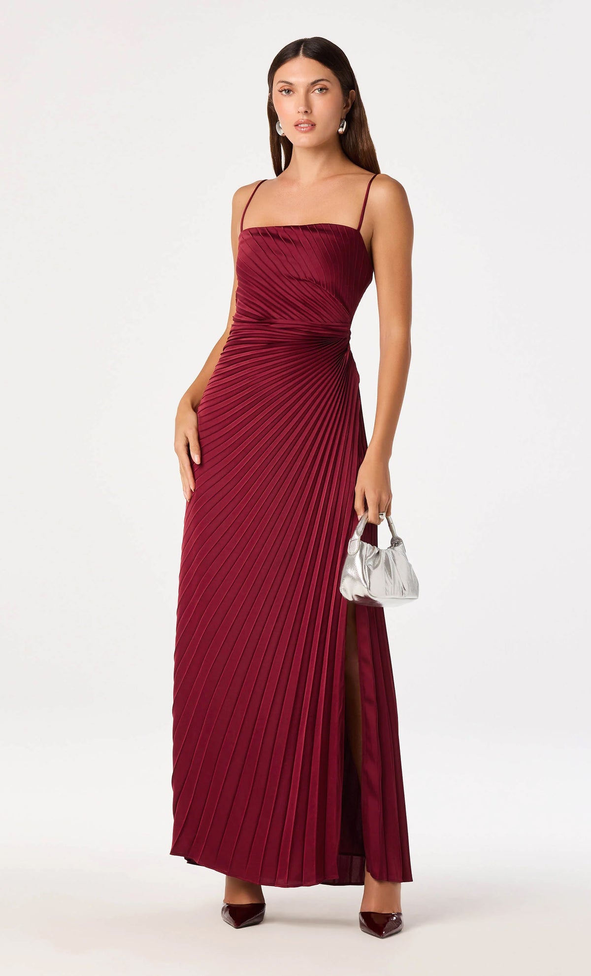 Vestido Paulette