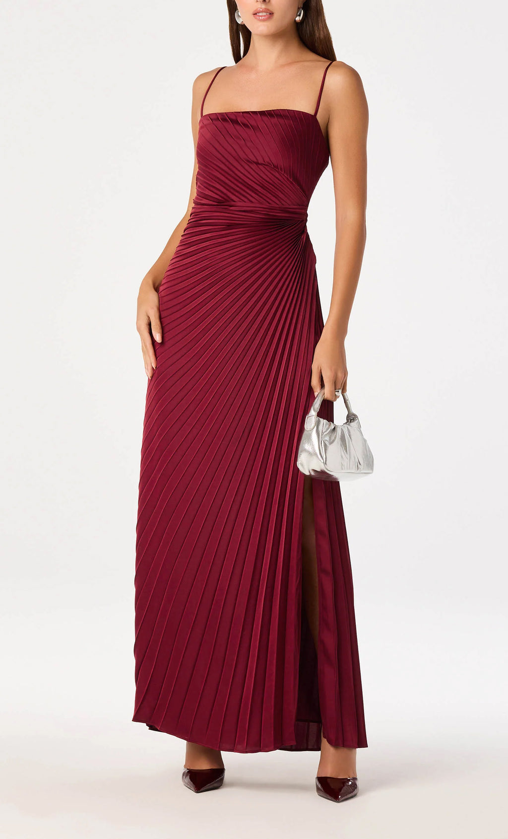 Vestido Paulette
