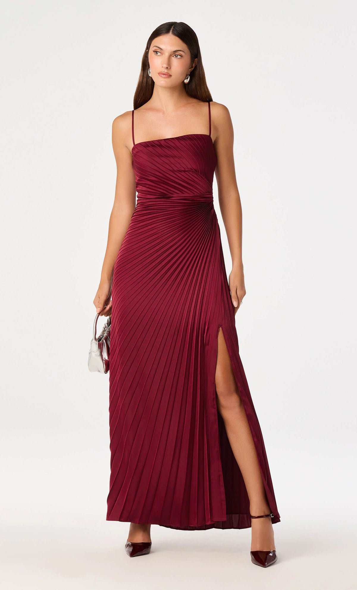 Vestido Paulette