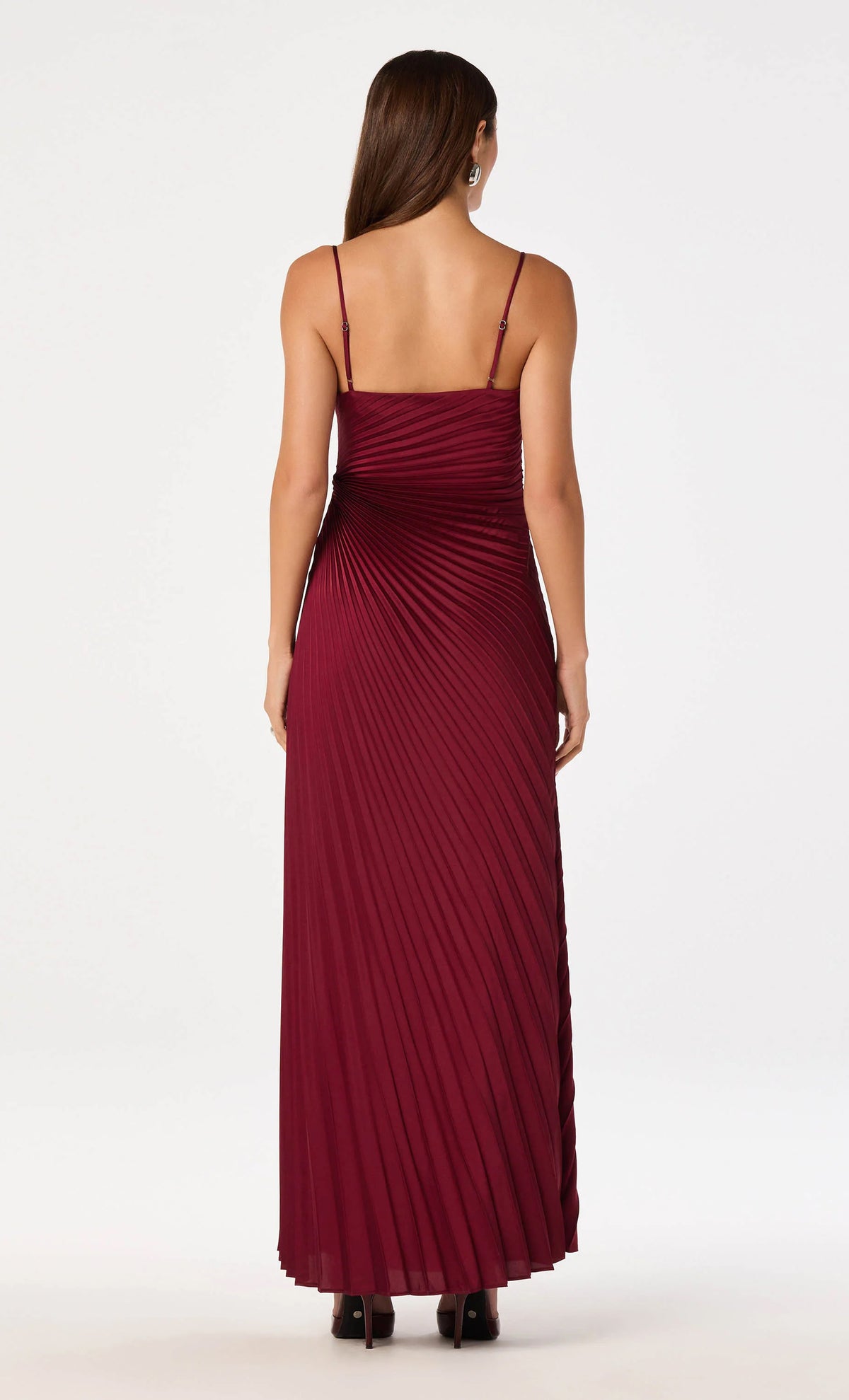 Vestido Paulette