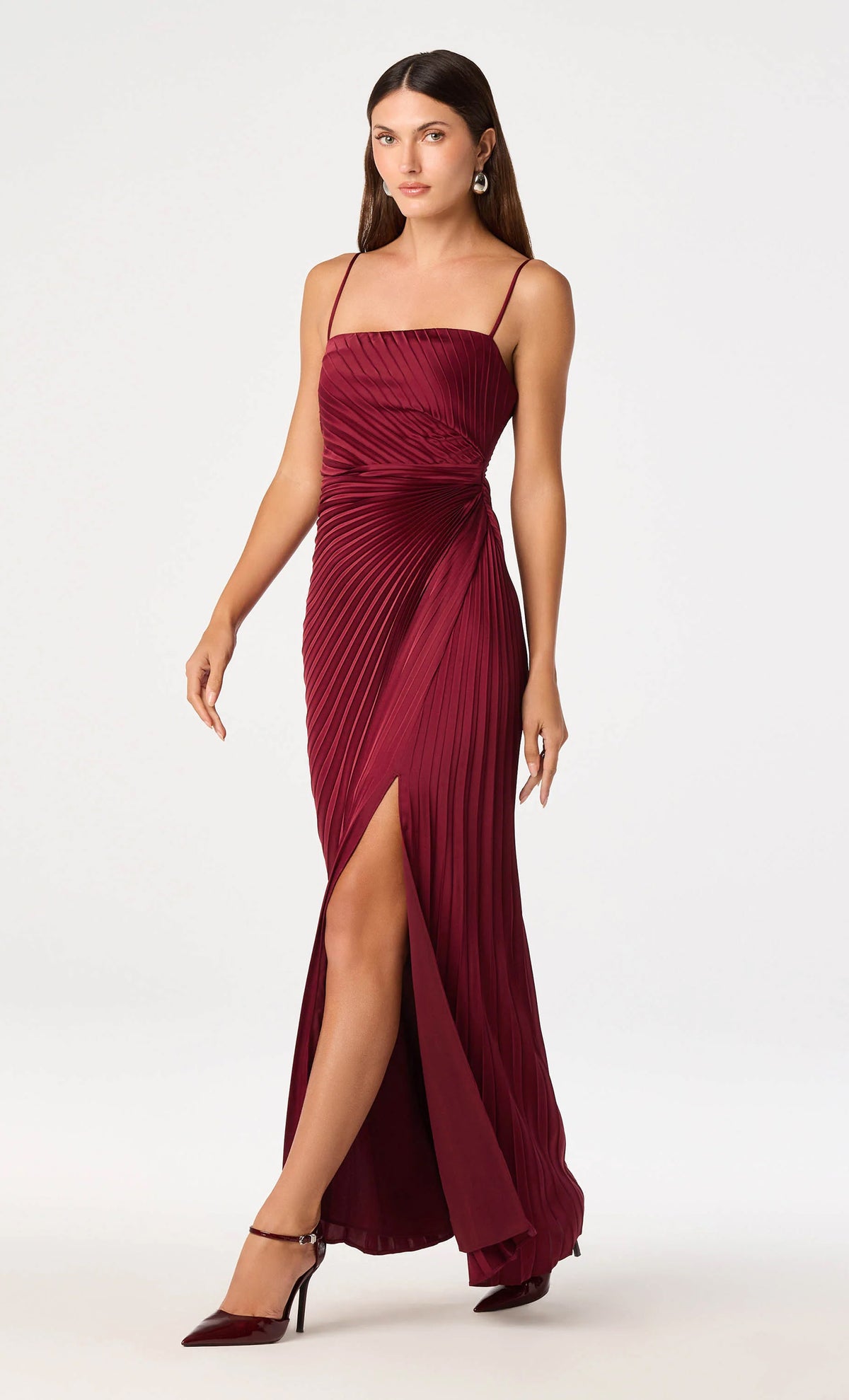 Vestido Paulette
