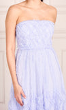 Vestido Paulina