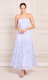 Vestido Paulina