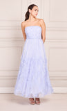 Vestido Paulina