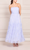 Vestido Paulina