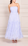 Vestido Paulina