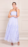 Vestido Paulina