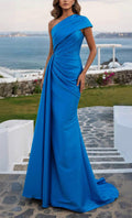 Vestido Nellie