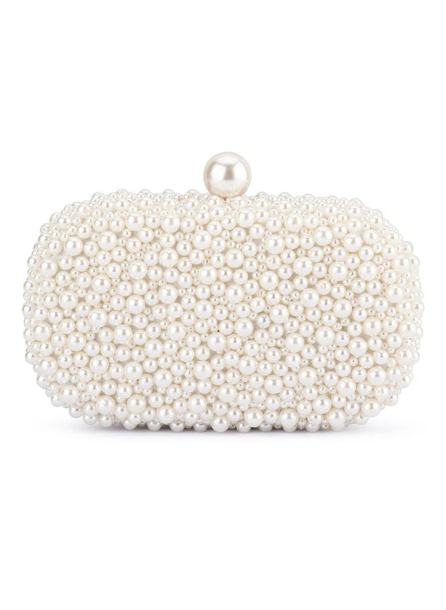 Clutch Valentina