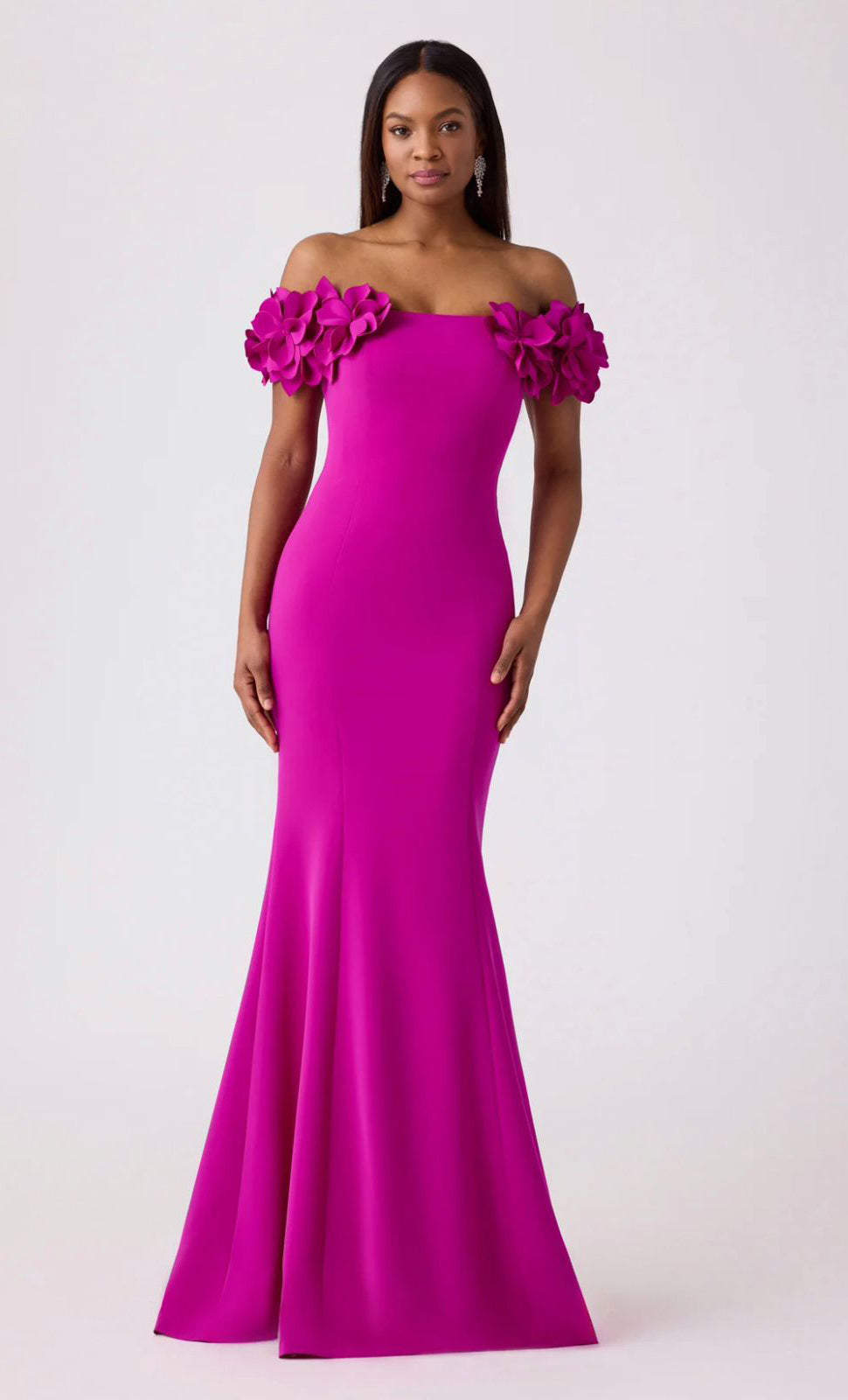 Vestido Leonie