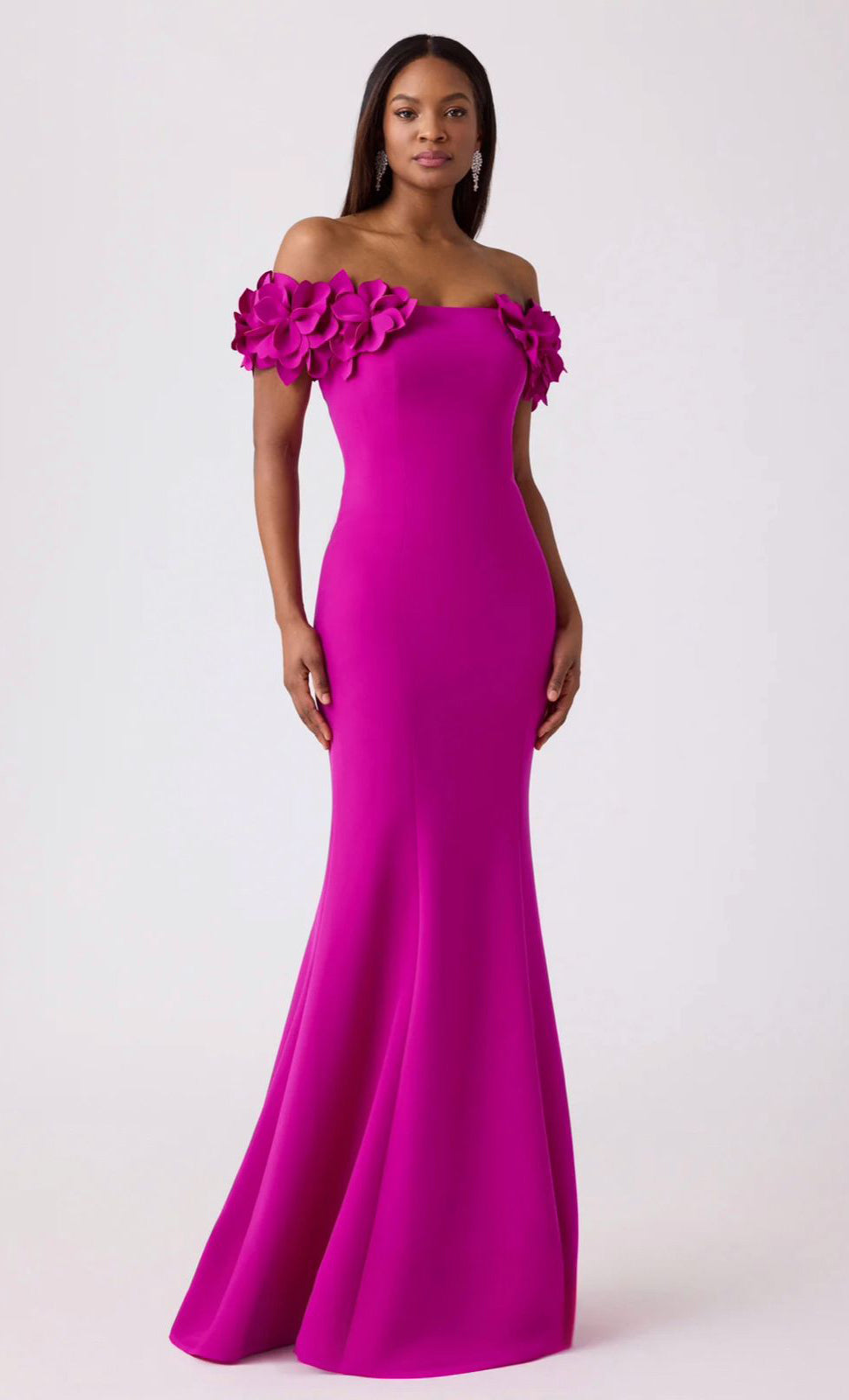 Vestido Leonie