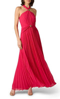 Vestido Maria