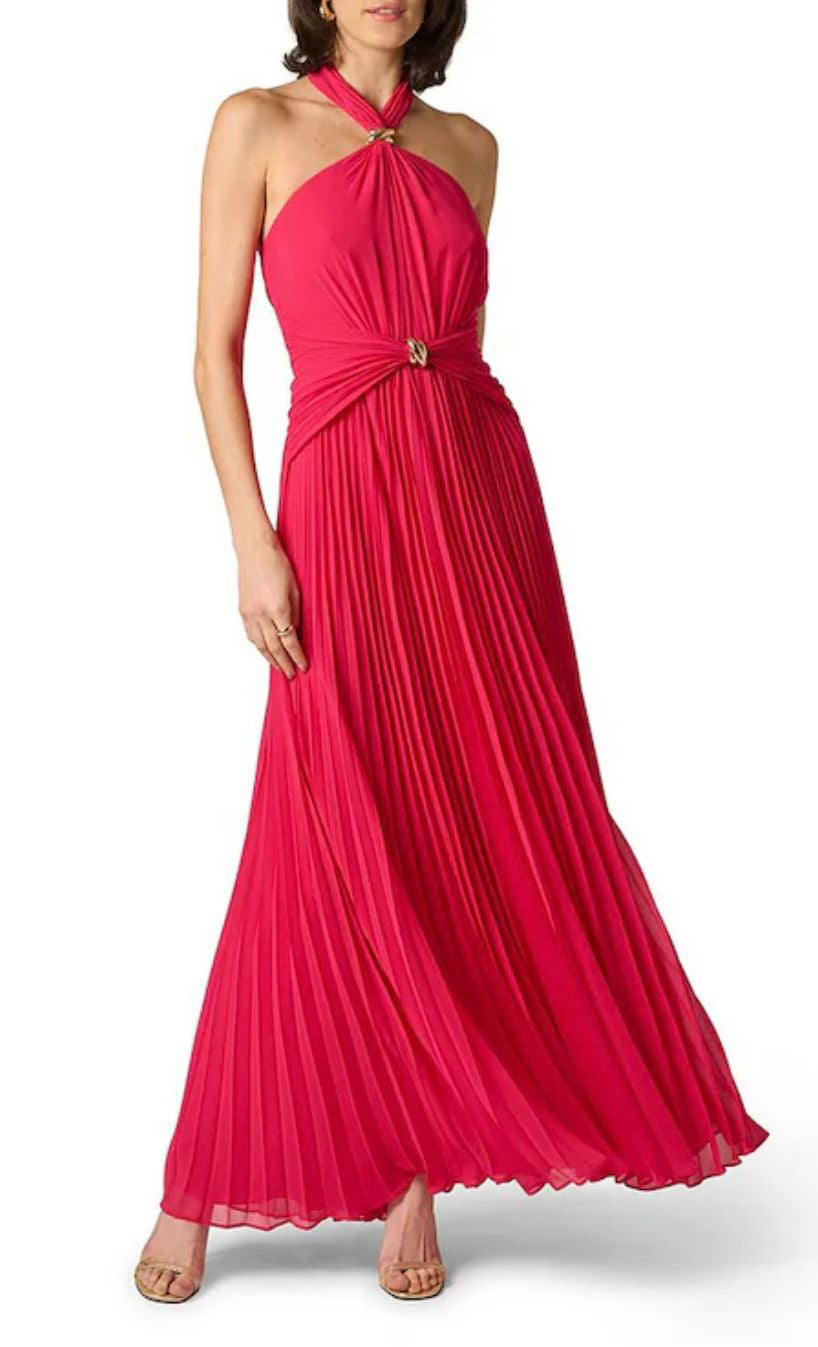 Vestido Maria