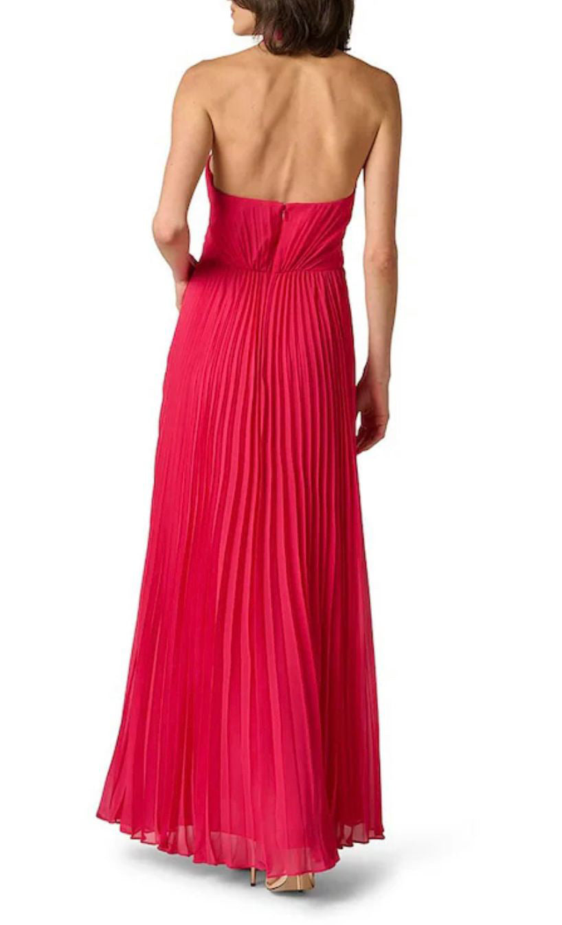 Vestido Maria
