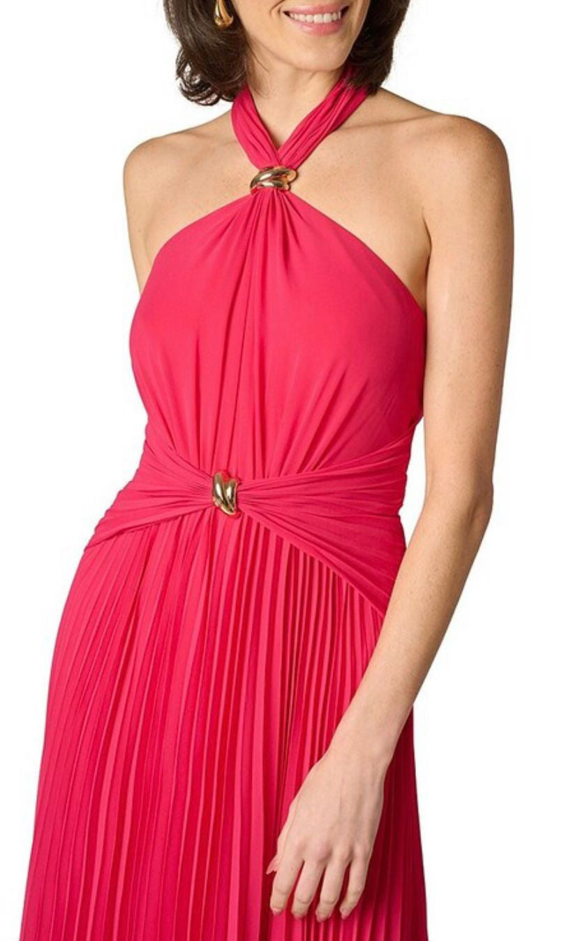 Vestido Maria