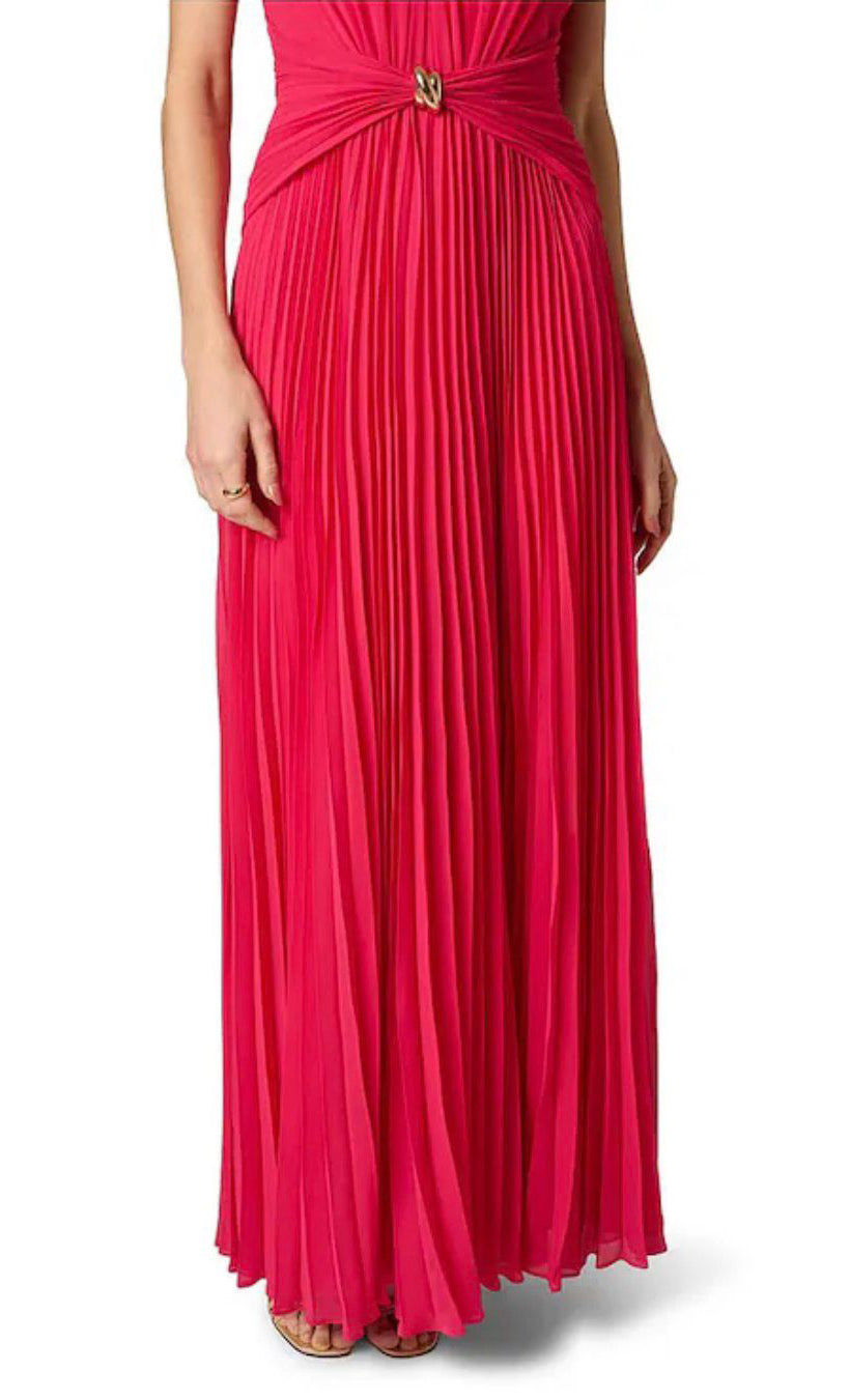 Vestido Maria