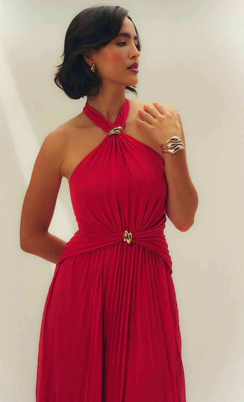 Vestido Maria
