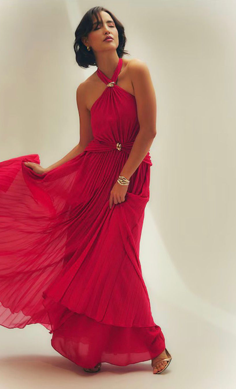 Vestido Maria