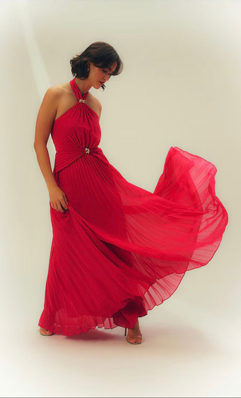 Vestido Maria