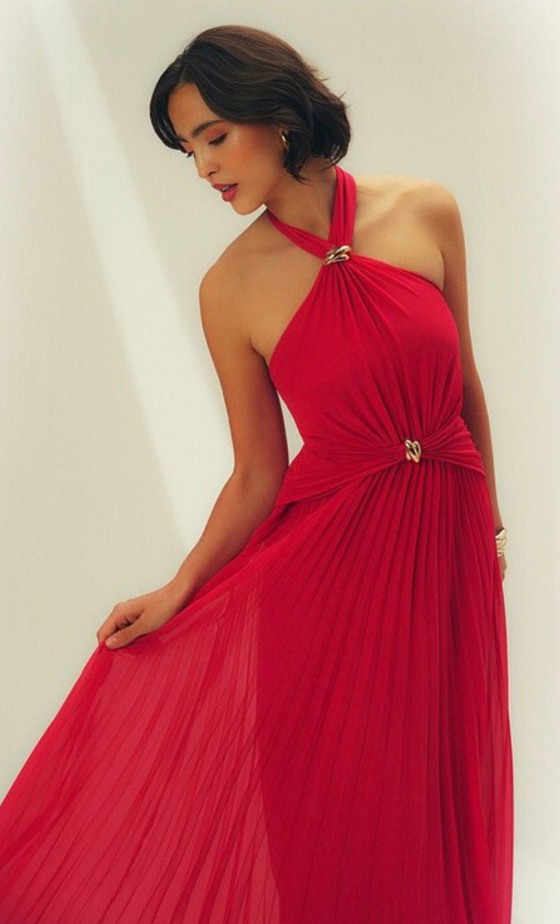 Vestido Maria