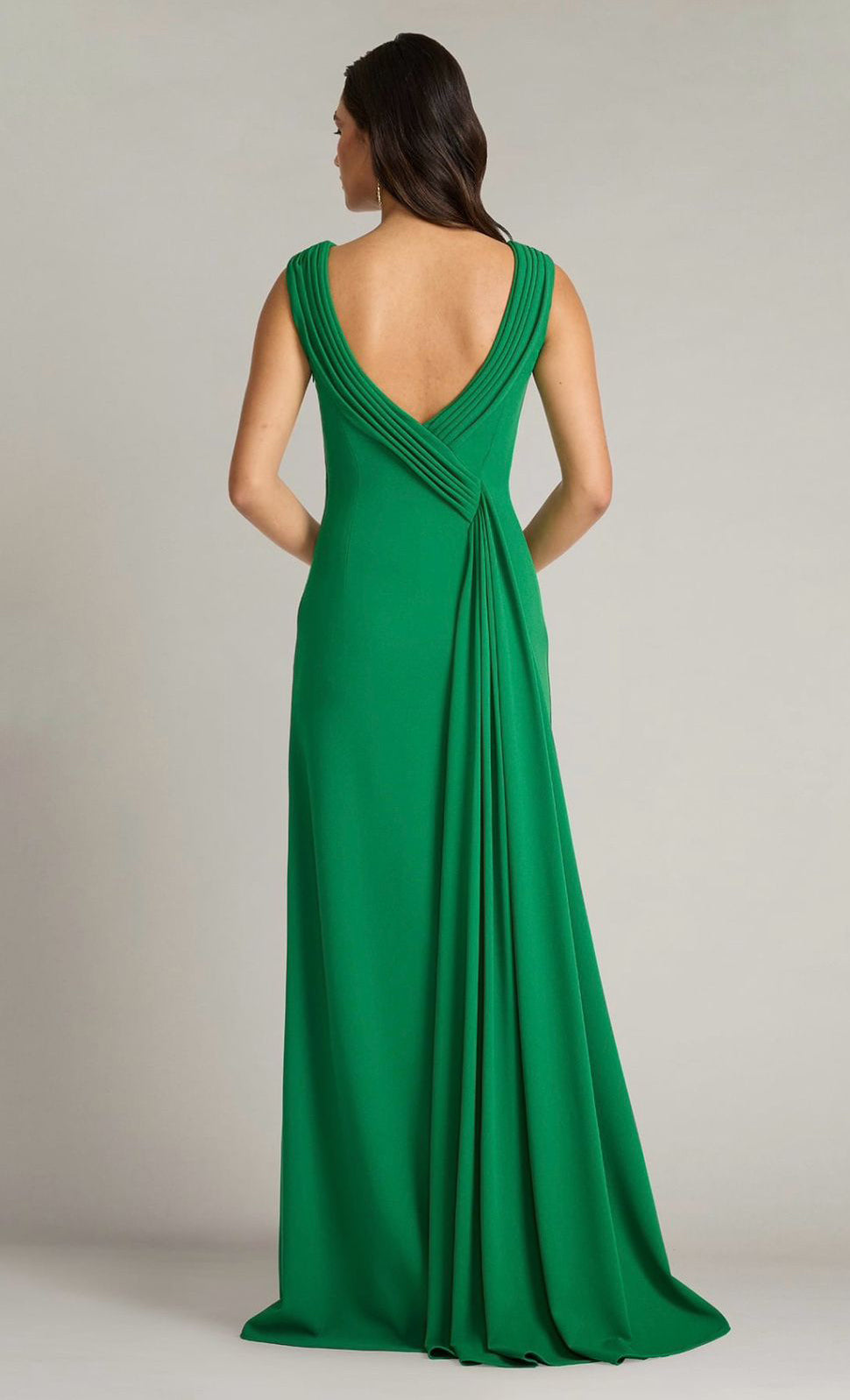 Vestido Plaza