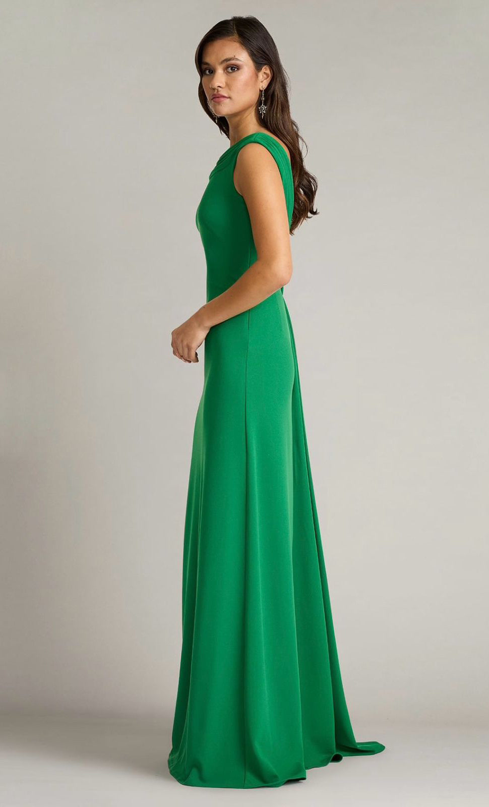 Vestido Plaza