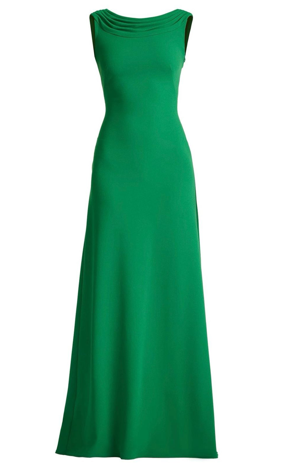 Vestido Plaza
