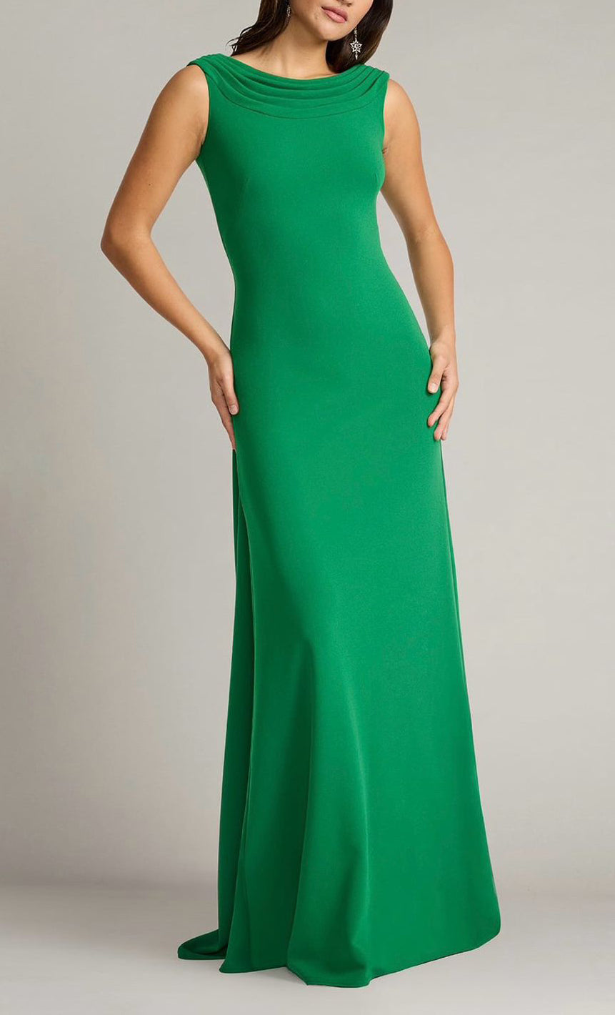 Vestido Plaza
