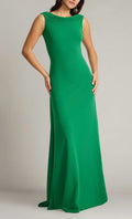 Vestido Plaza