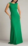 Vestido Plaza