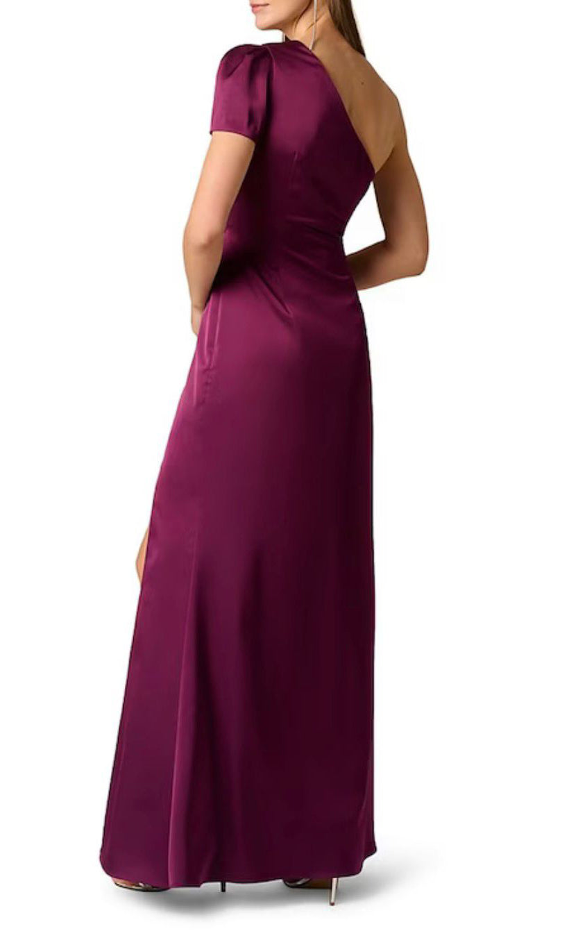Vestido Amara