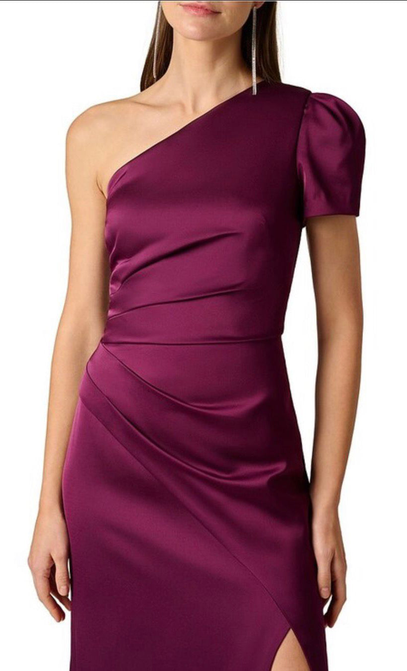 Vestido Amara