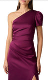 Vestido Amara