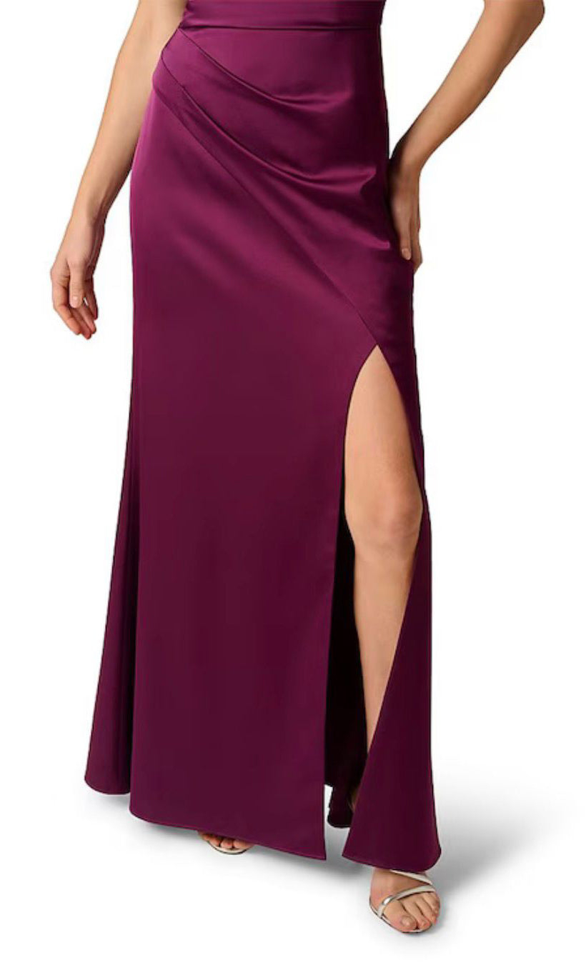 Vestido Amara