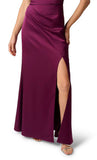 Vestido Amara