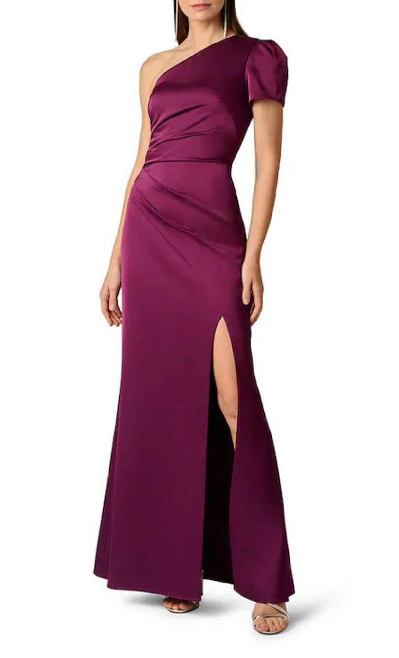 Vestido Amara
